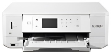 Epson Expression Premium XP-645