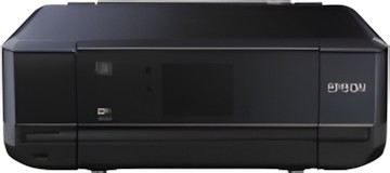 Epson Expression Premium XP-700