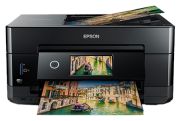 Epson Expression Premium XP-7100 Epson Expression Premium XP-7100