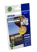 Epson Fotopapier 10 x 15 C13S041765 Epson Fotopapier 10 x 15 C13S041765