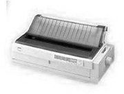 Epson FX-2180