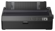 Epson FX-2190II