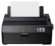 Epson FX-890II