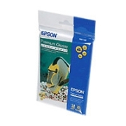 Epson C13S042178