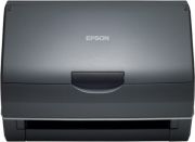 Epson GT-S55N Epson GT-S55N