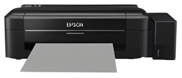 Epson L300 Epson L300