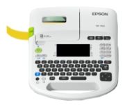 Epson LabelWorks LW-700