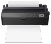 Epson LQ-2090II