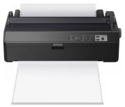 Epson LQ-2090IIN