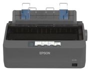 Epson LQ-350