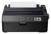 Epson LQ-590IIN