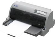 Epson LQ-690