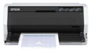 Epson LQ-690II