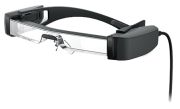 Epson Moverio BT-40