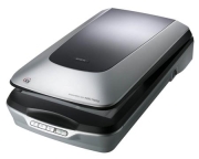 Epson Perfection 4490 Photo Epson Perfection 4490 Photo