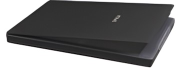 Epson Perfection V39