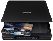 Epson Perfection V39II
