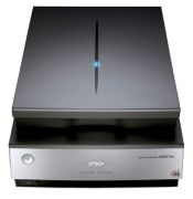 Epson Perfection V850 Pro Epson Perfection V850 Pro