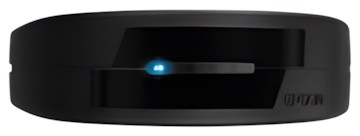 Epson Pulsense PS-100