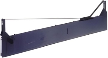 Epson S010025