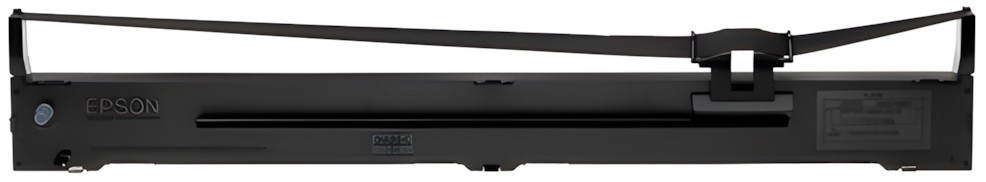 Epson S015327 (C13S015327) Epson S015327 (C13S015327)