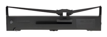 Epson S015329