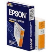 Epson S020122