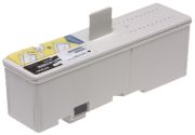 Epson S020407
