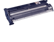 Epson S050033