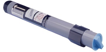 Epson S050041