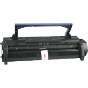 Epson S050087
