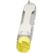 Epson S050088