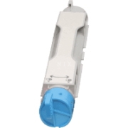 Epson S050090