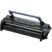 Epson S050095