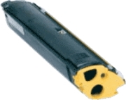 Epson S050155
