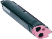 Epson S050156