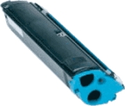 Epson S050157