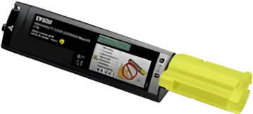 Epson S050187