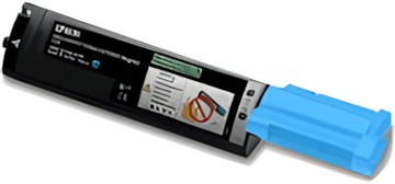 Epson 0189 cyan (C13S050189)