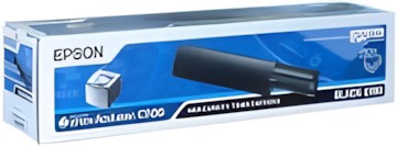 Epson S050190