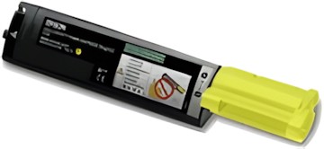 Epson S050191