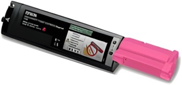 Epson S050192