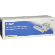 Epson S050226