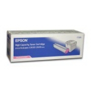 Epson S050227