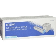 Epson S050228
