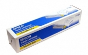 Epson S050242