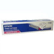 Epson S050243