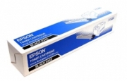 Epson S050245
