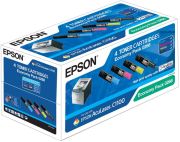 Epson S050268