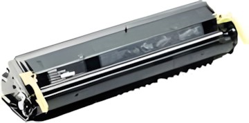 Epson S051022 